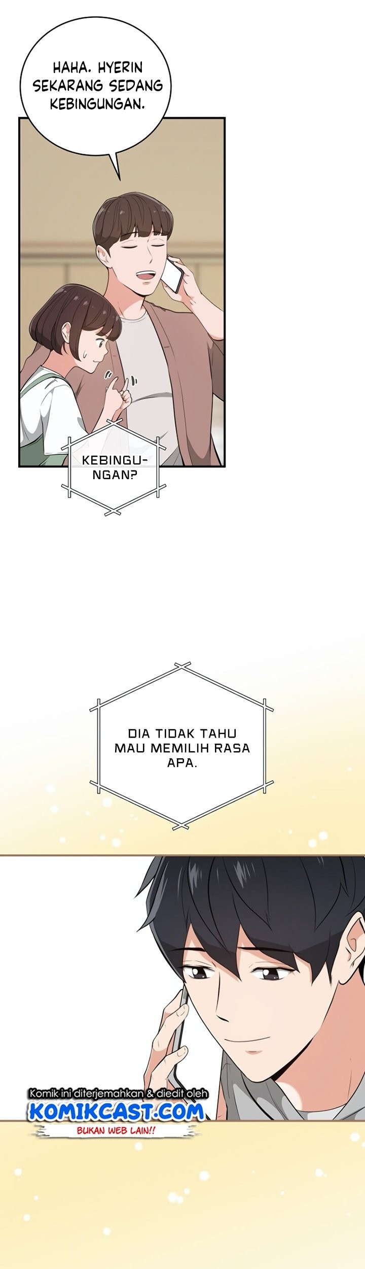 Chapter 16 - halaman 48