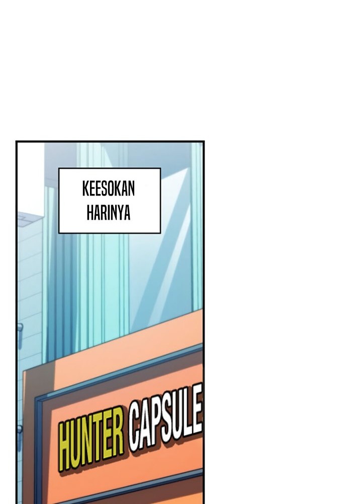 Chapter 16 - halaman 53