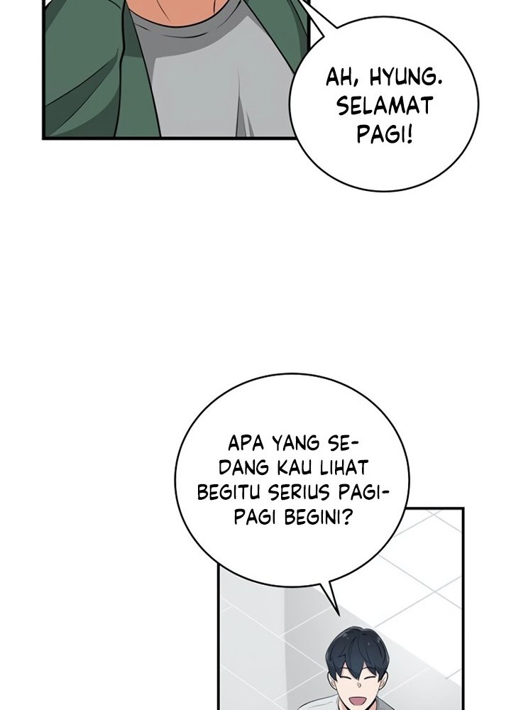 Chapter 16 - halaman 55