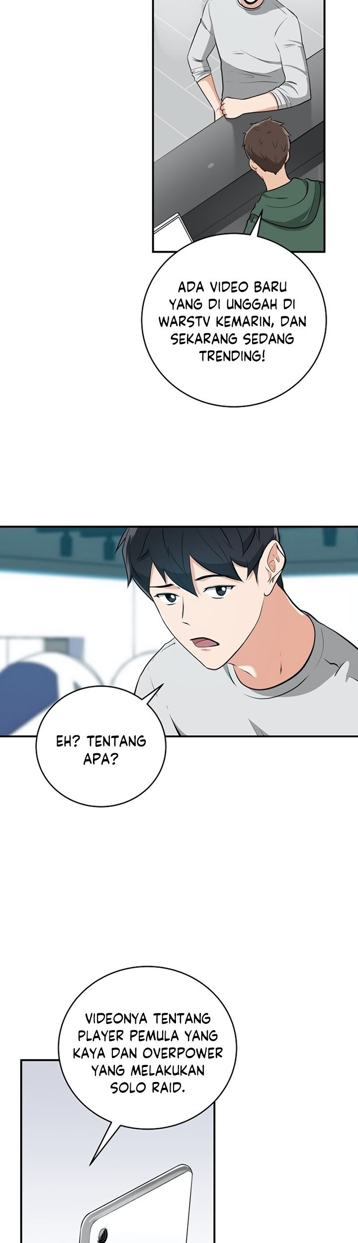 Chapter 16 - halaman 56