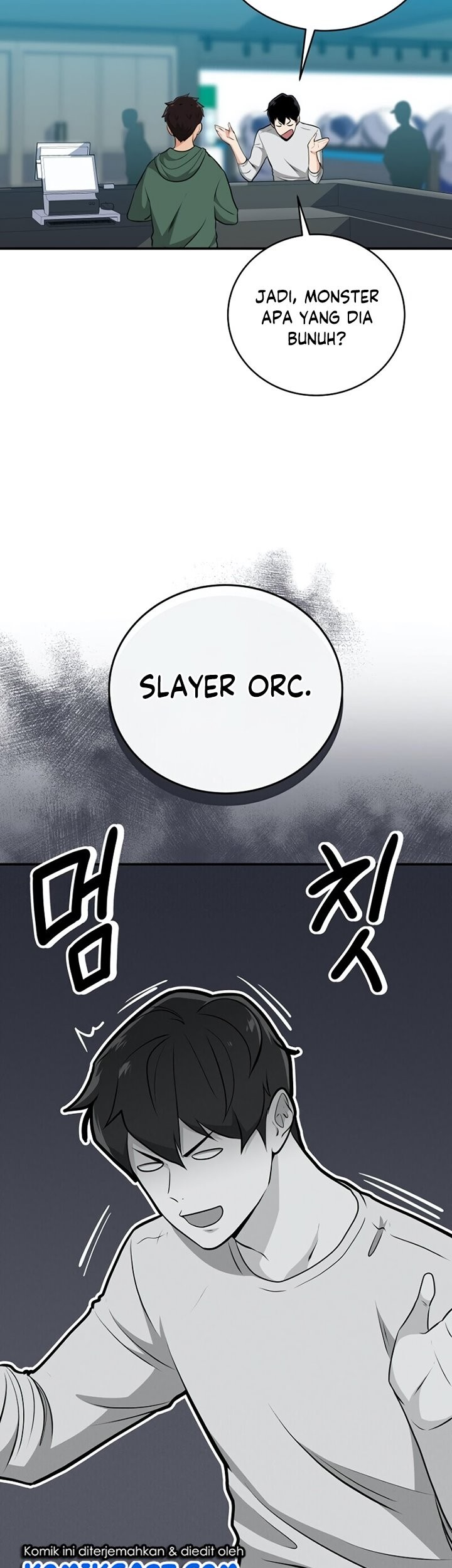 Chapter 16 - halaman 58