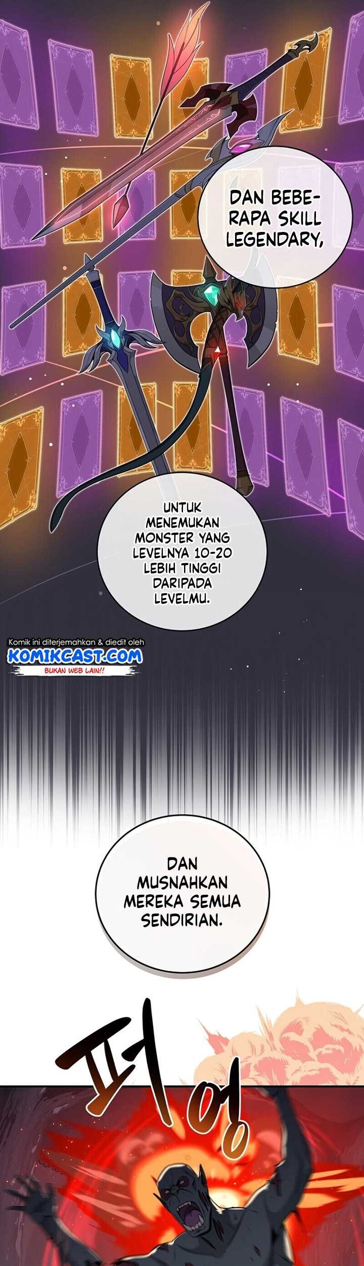 Chapter 17 - halaman 39