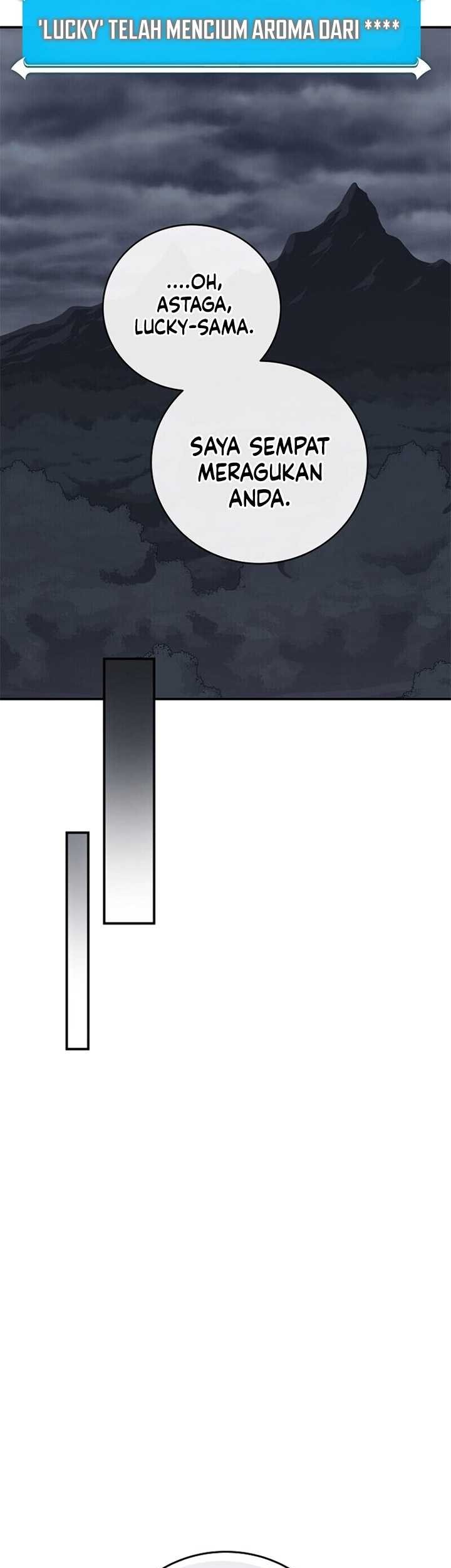 Chapter 17 - halaman 45