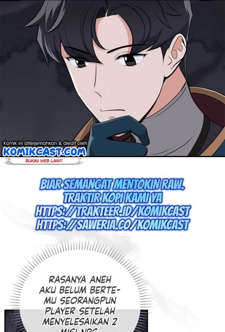 Chapter 17 - halaman 48