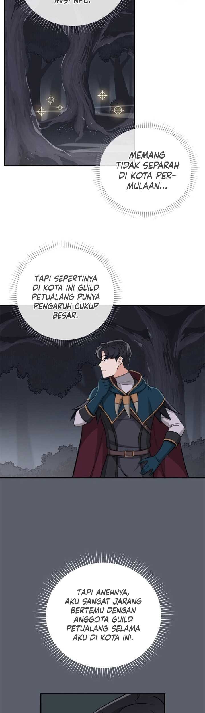 Chapter 17 - halaman 49