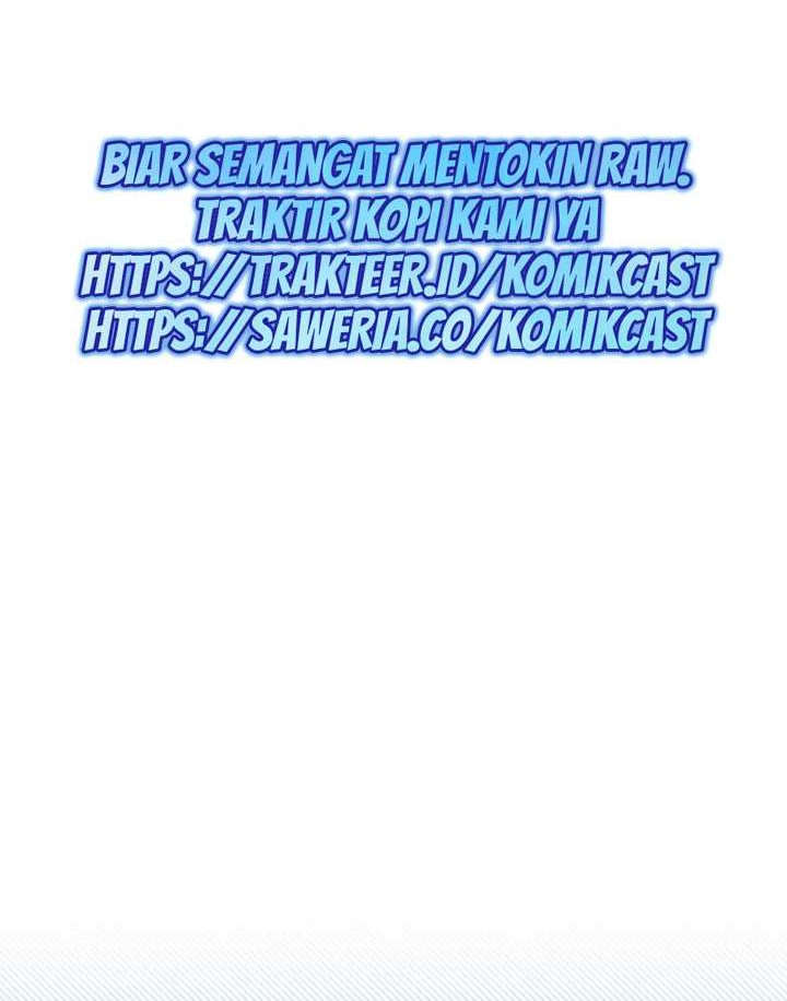 Chapter 17 - halaman 52