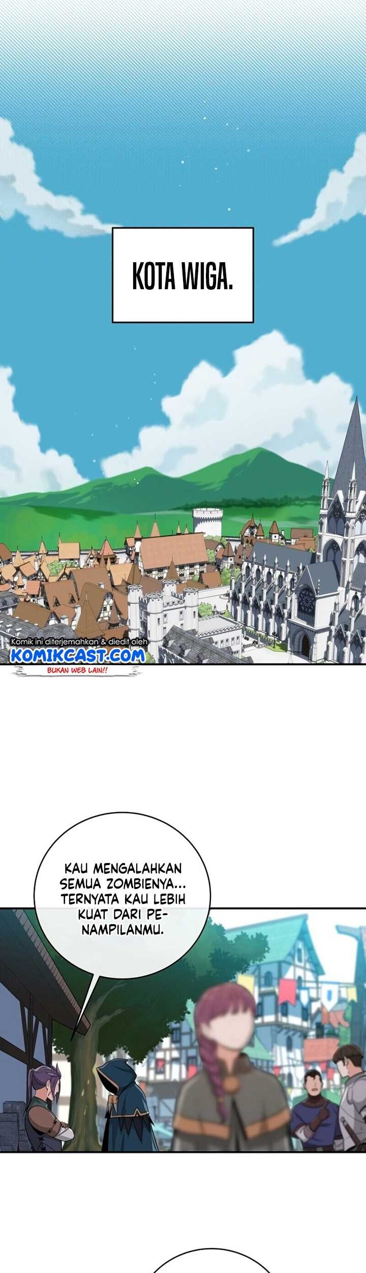 Chapter 17 - halaman 53