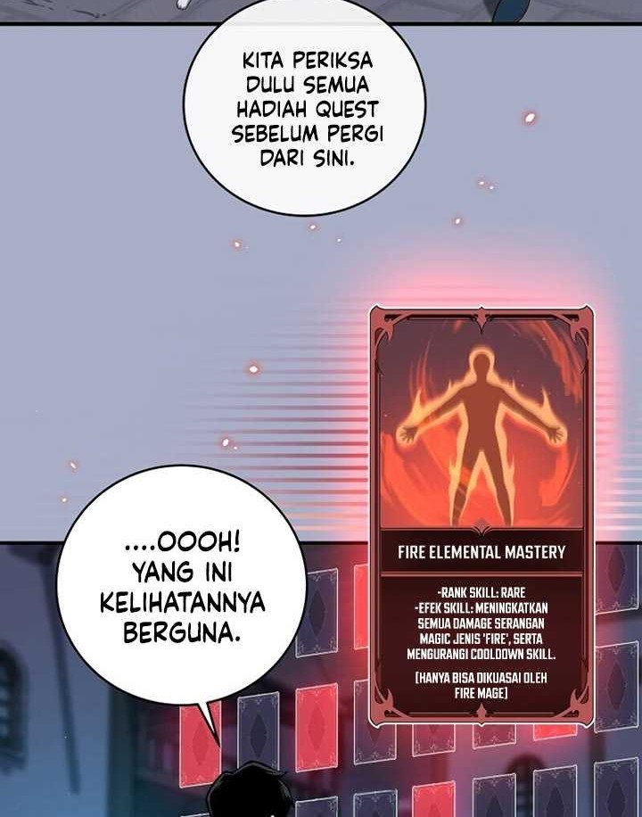 Chapter 17 - halaman 56
