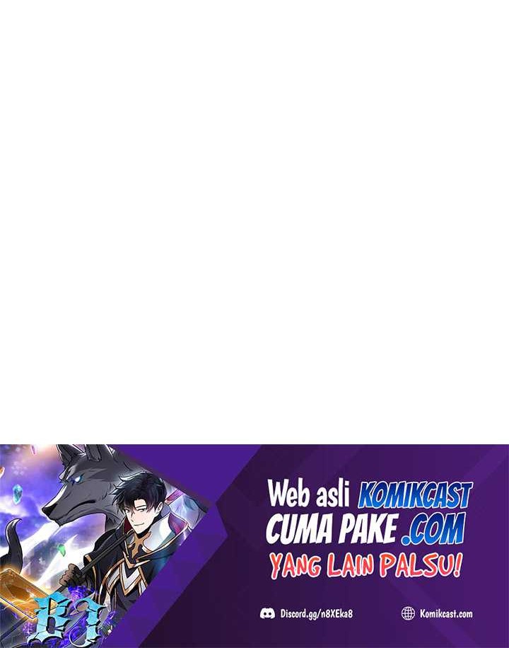 Chapter 17 - halaman 60