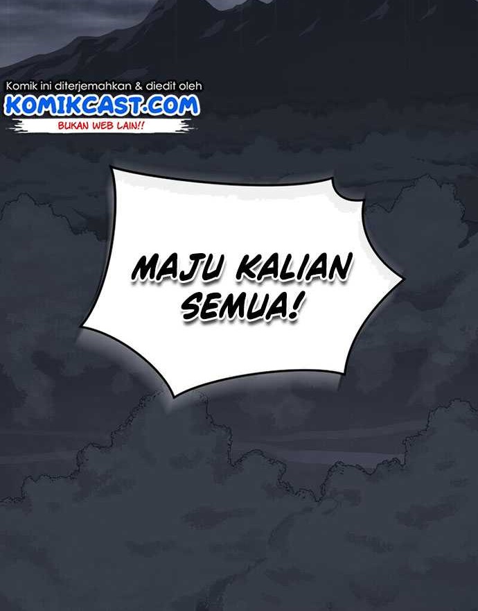 Chapter 18 - halaman 40