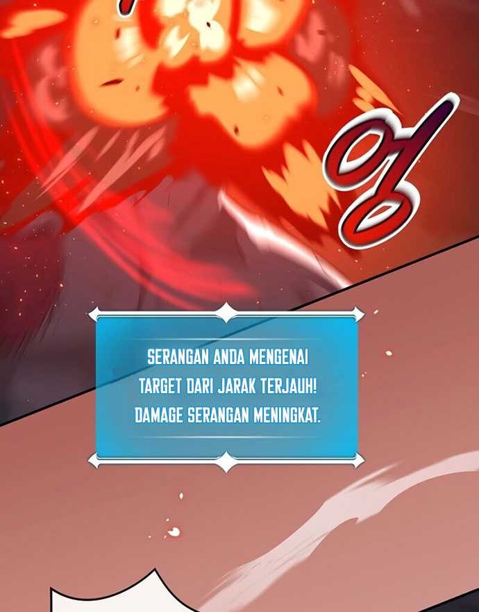 Chapter 18 - halaman 42