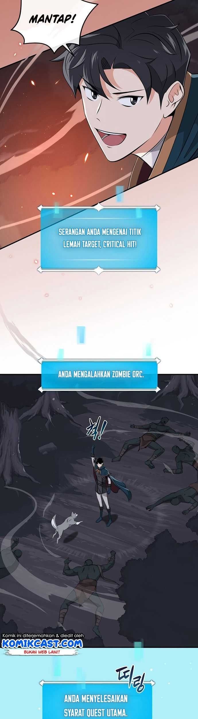 Chapter 18 - halaman 43