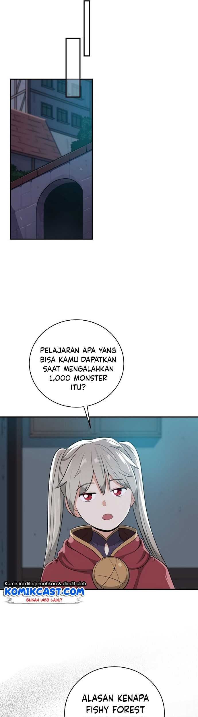 Chapter 18 - halaman 45