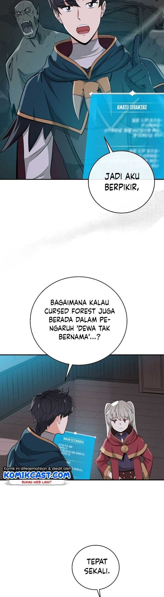 Chapter 18 - halaman 47
