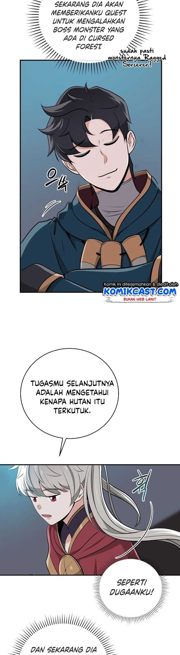 Chapter 18 - halaman 49