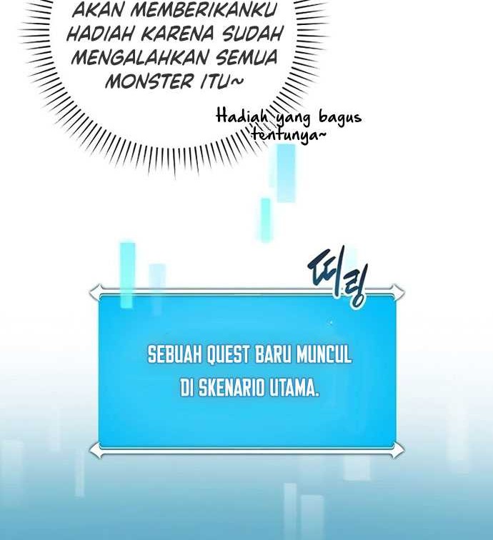 Chapter 18 - halaman 50