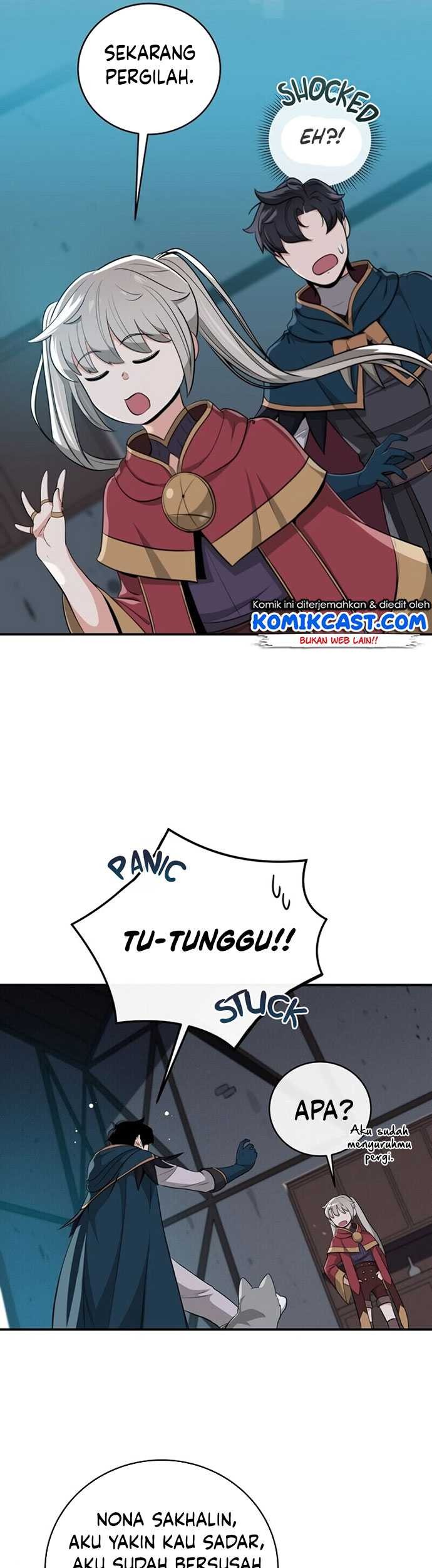 Chapter 18 - halaman 51