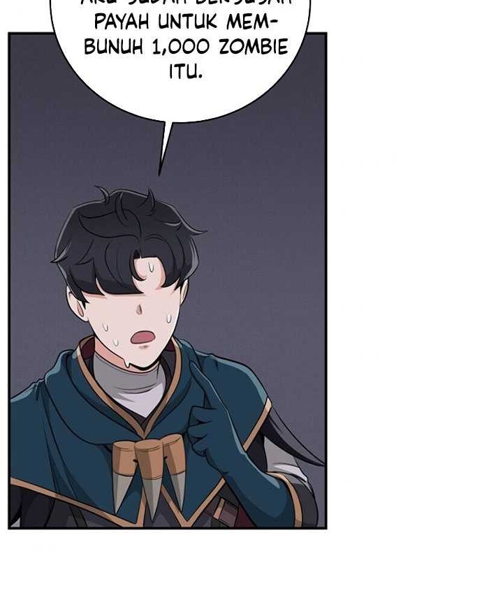Chapter 18 - halaman 52