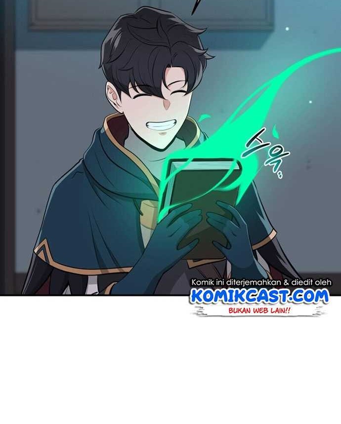 Chapter 18 - halaman 56