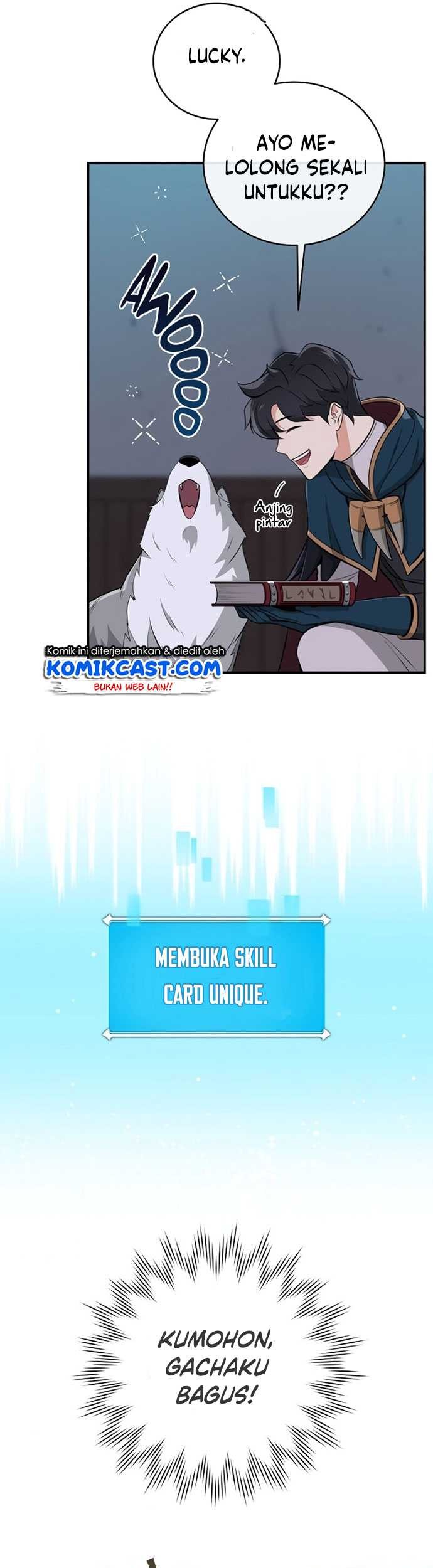 Chapter 18 - halaman 57
