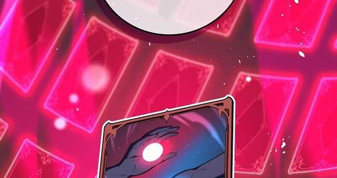 Chapter 18 - halaman 60