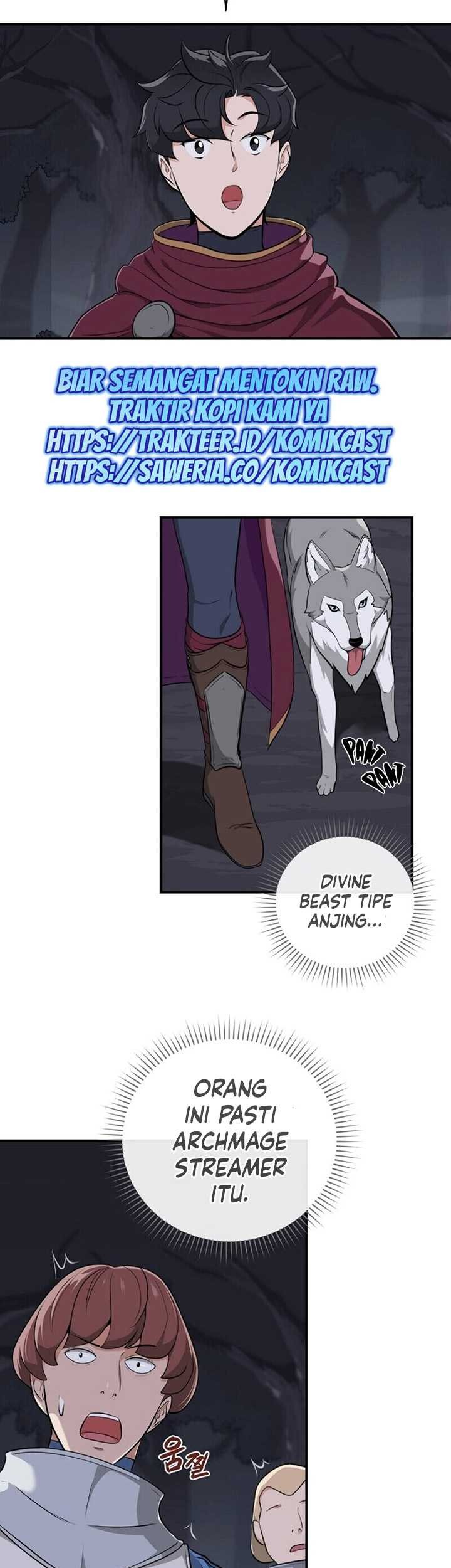 Chapter 19 - halaman 37