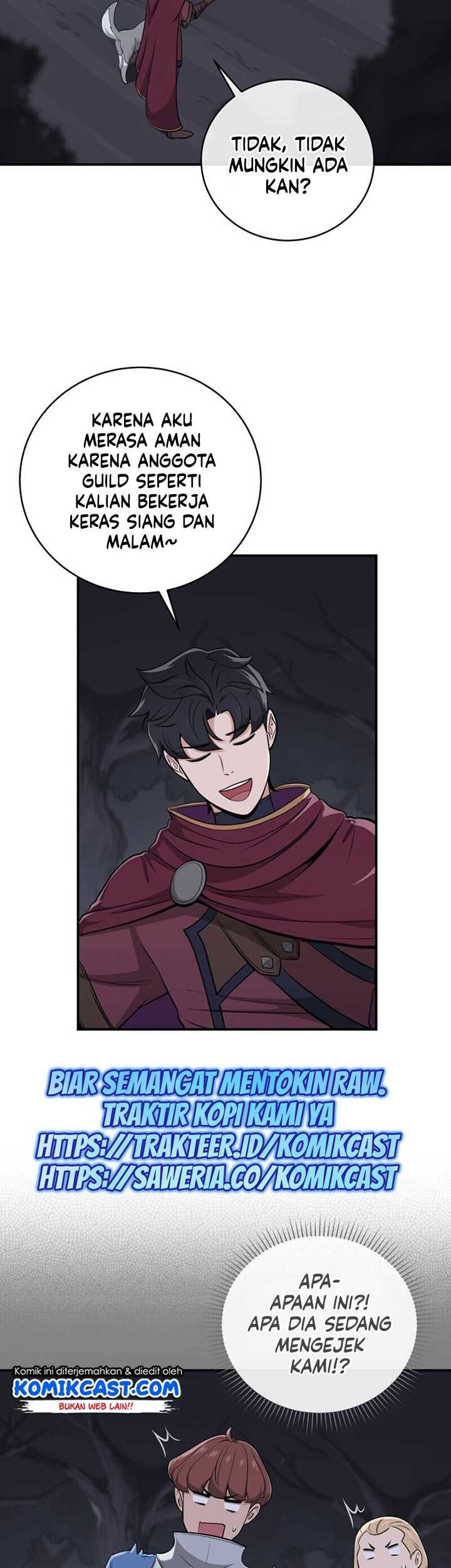 Chapter 19 - halaman 39
