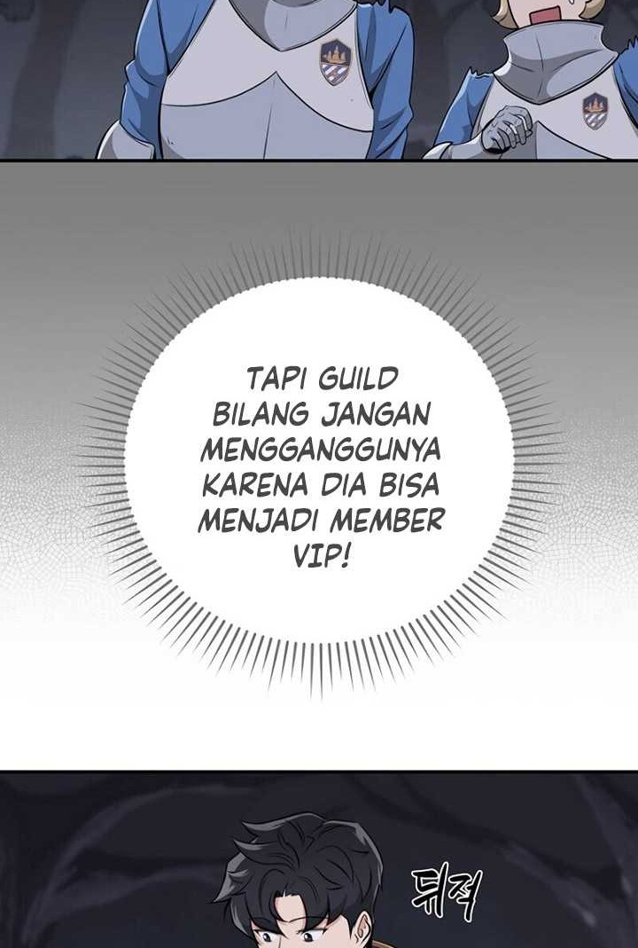 Chapter 19 - halaman 40