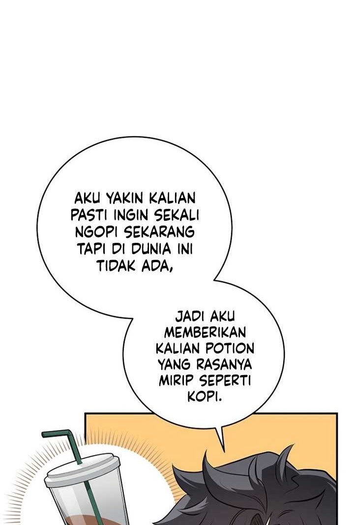 Chapter 19 - halaman 42