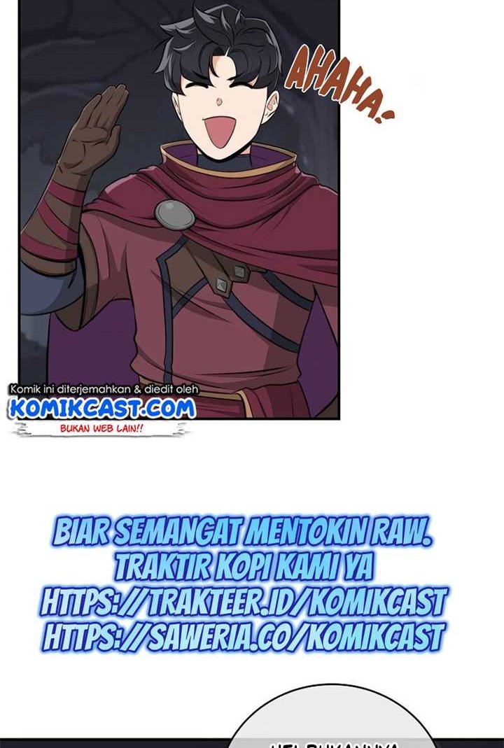 Chapter 19 - halaman 44