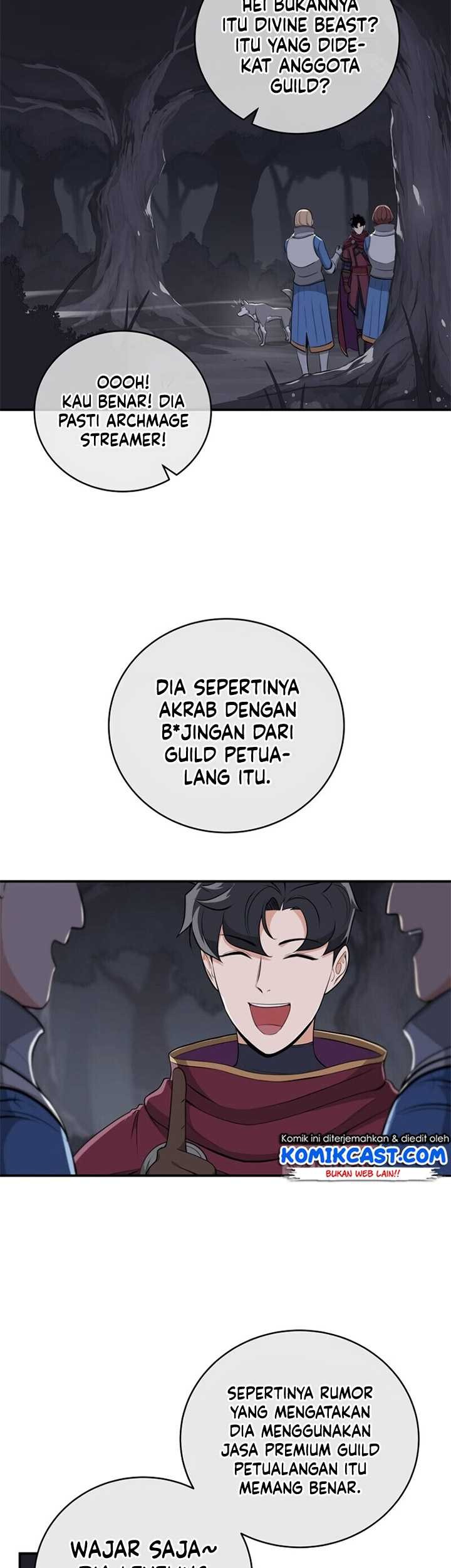Chapter 19 - halaman 45