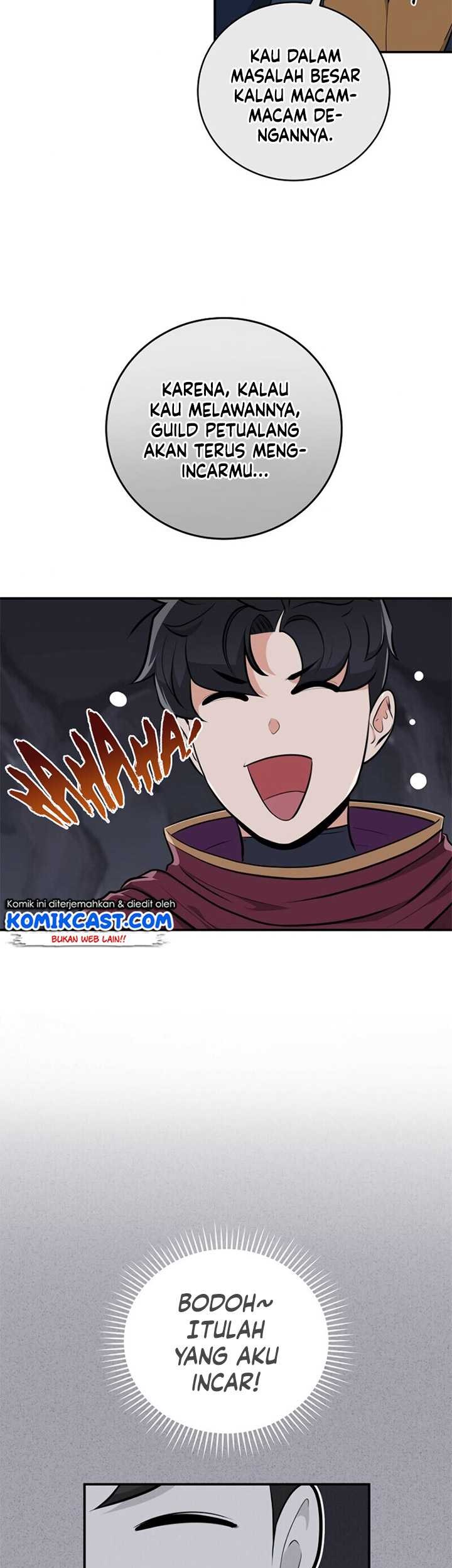 Chapter 19 - halaman 47