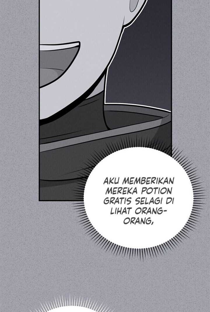 Chapter 19 - halaman 48
