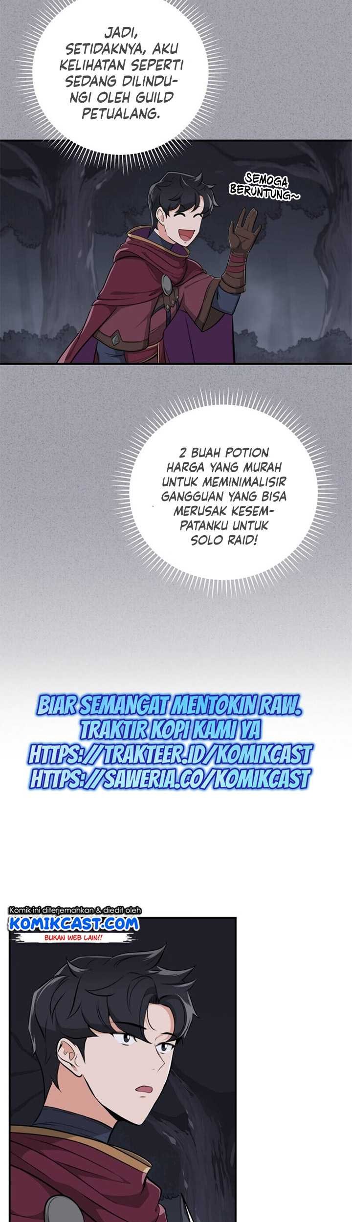 Chapter 19 - halaman 49