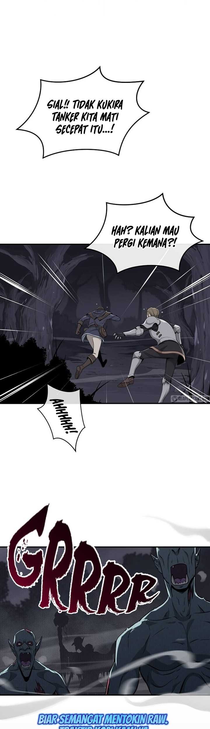 Chapter 19 - halaman 53