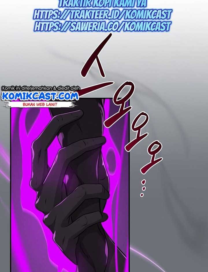 Chapter 19 - halaman 54