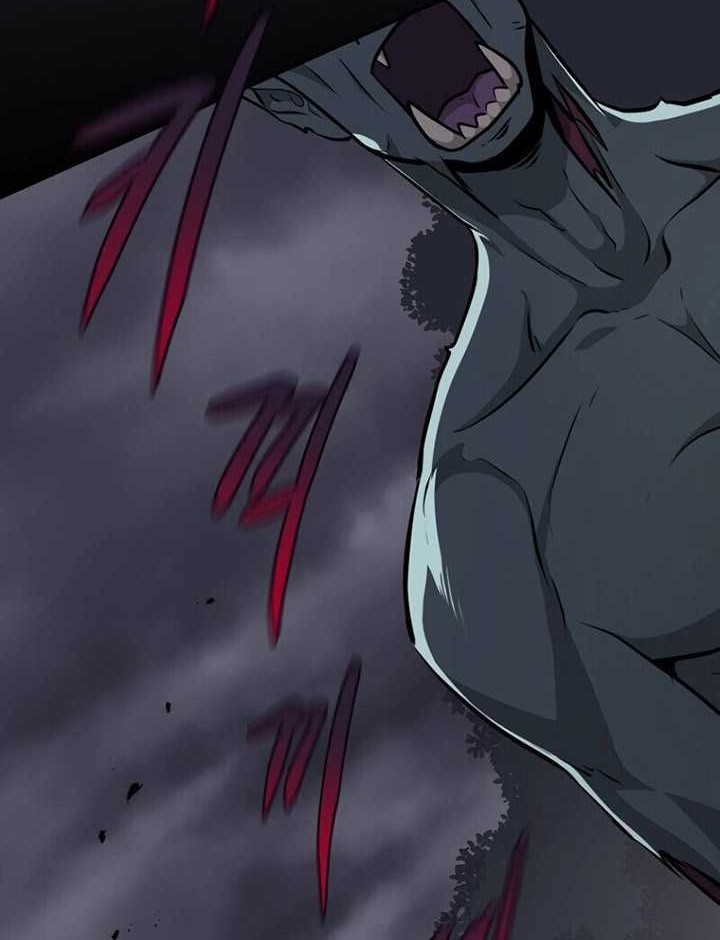 Chapter 19 - halaman 56