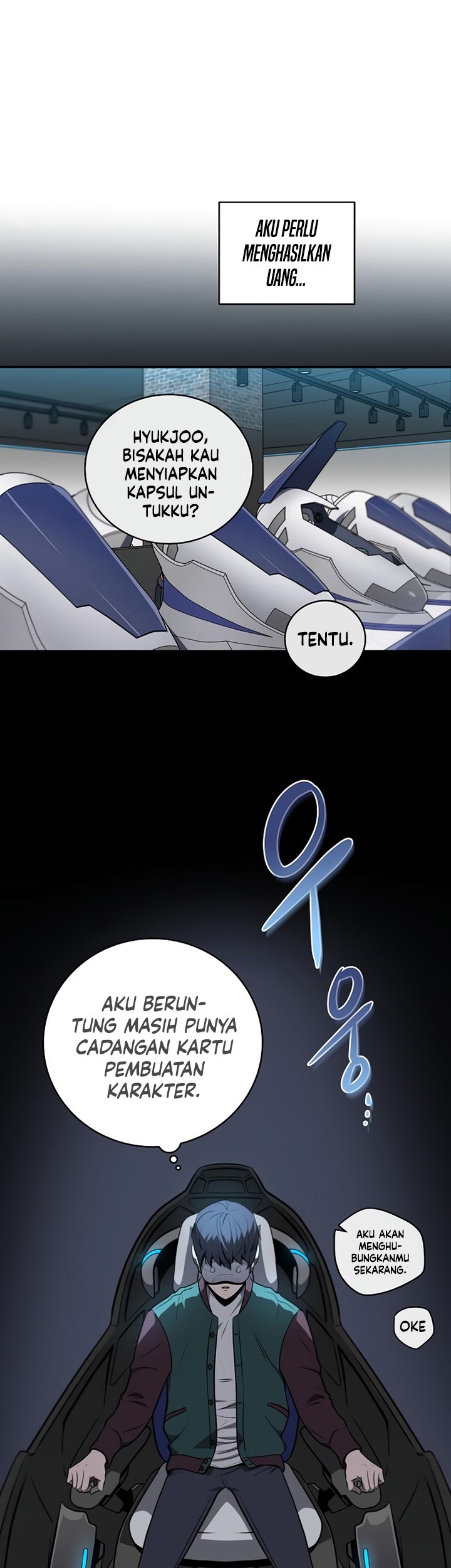 Chapter 2 - halaman 35