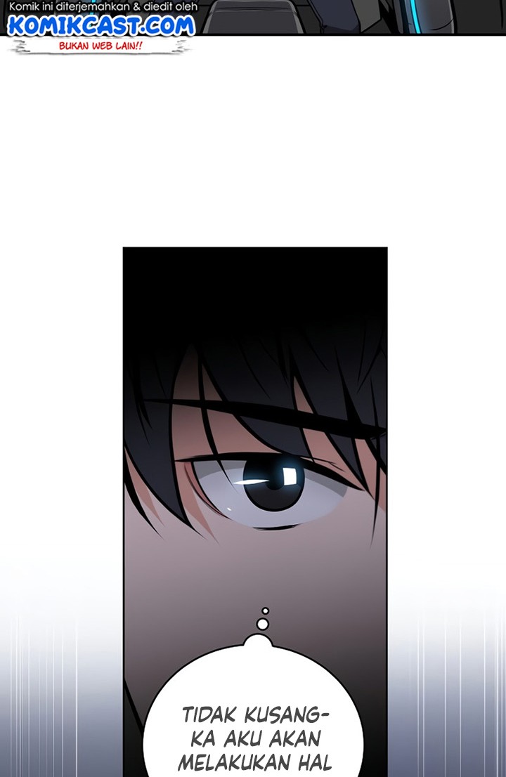 Chapter 2 - halaman 36
