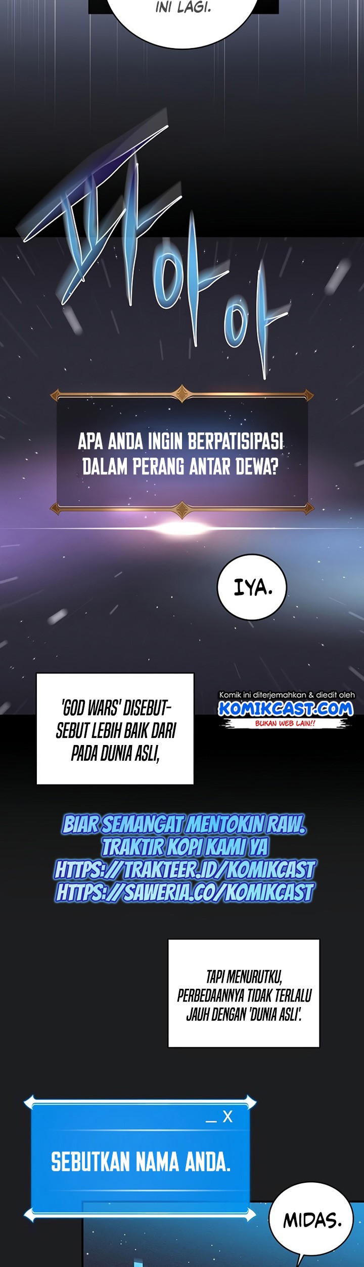 Chapter 2 - halaman 37