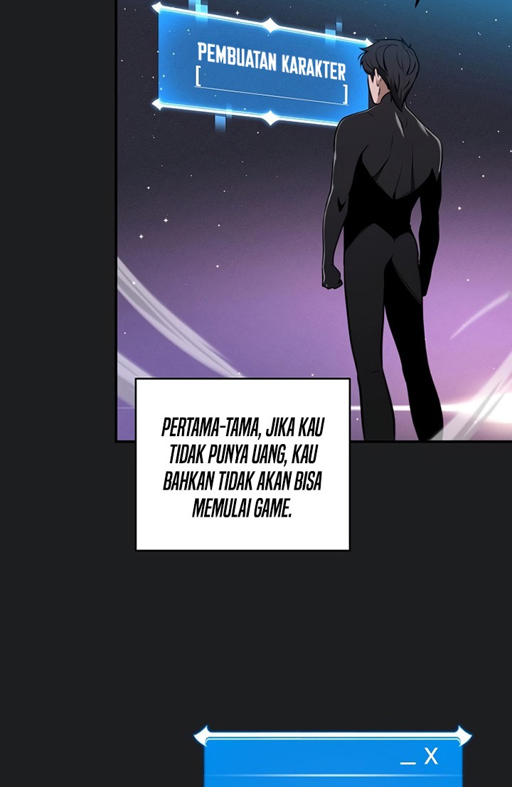 Chapter 2 - halaman 38