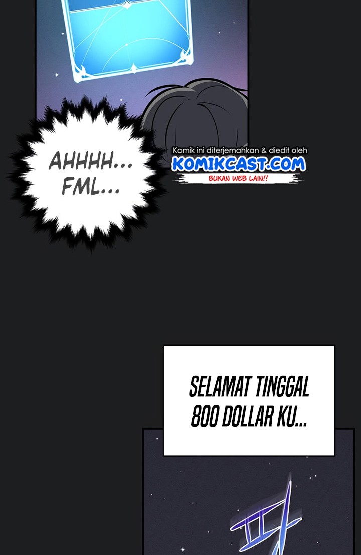 Chapter 2 - halaman 40