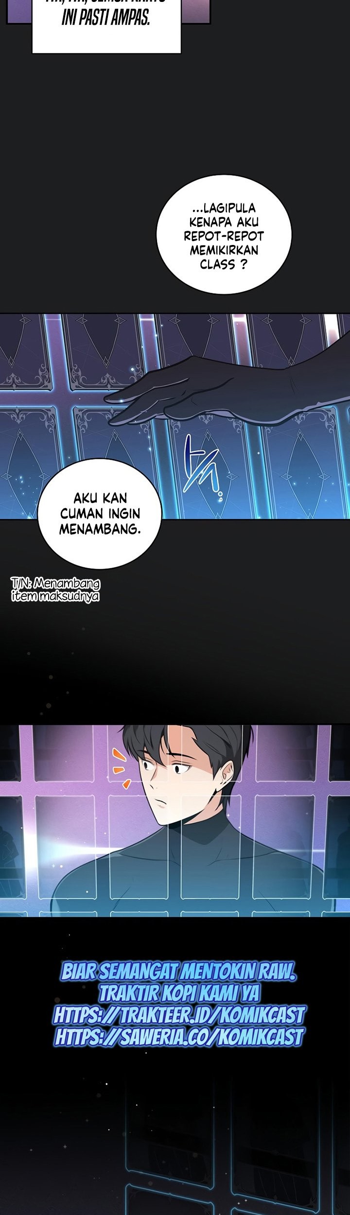 Chapter 2 - halaman 45