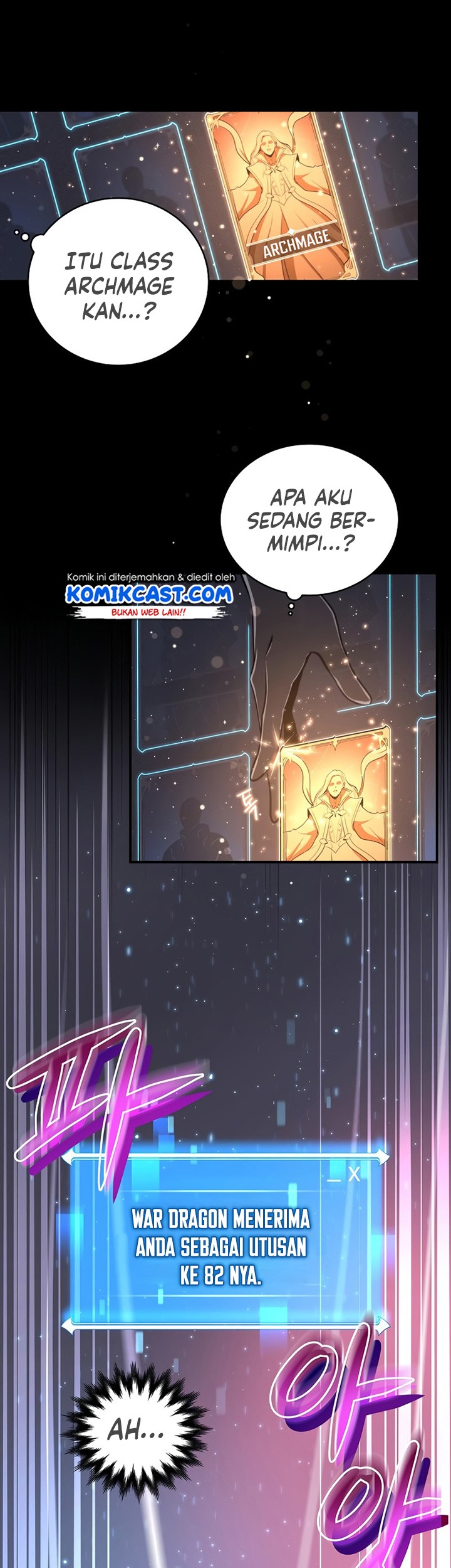 Chapter 2 - halaman 47