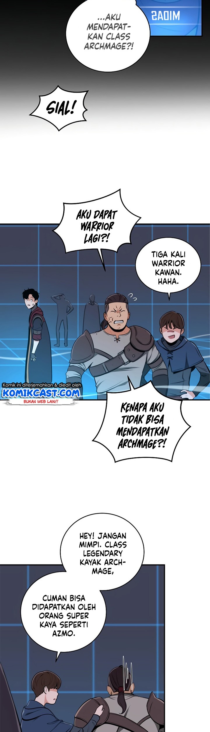 Chapter 2 - halaman 51