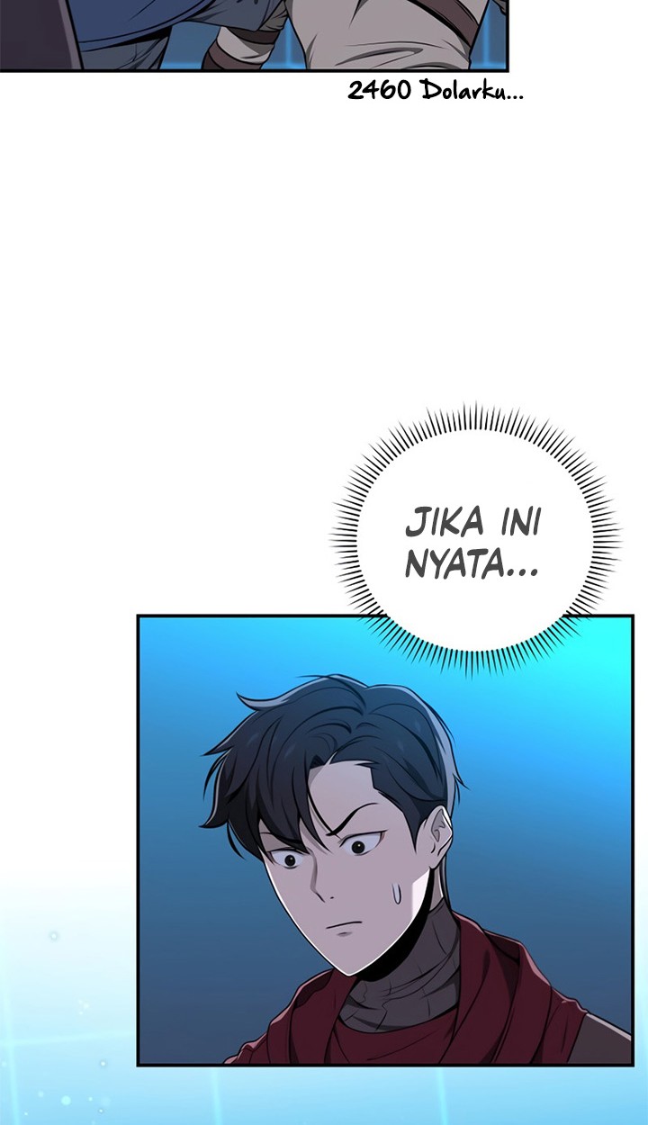 Chapter 2 - halaman 52