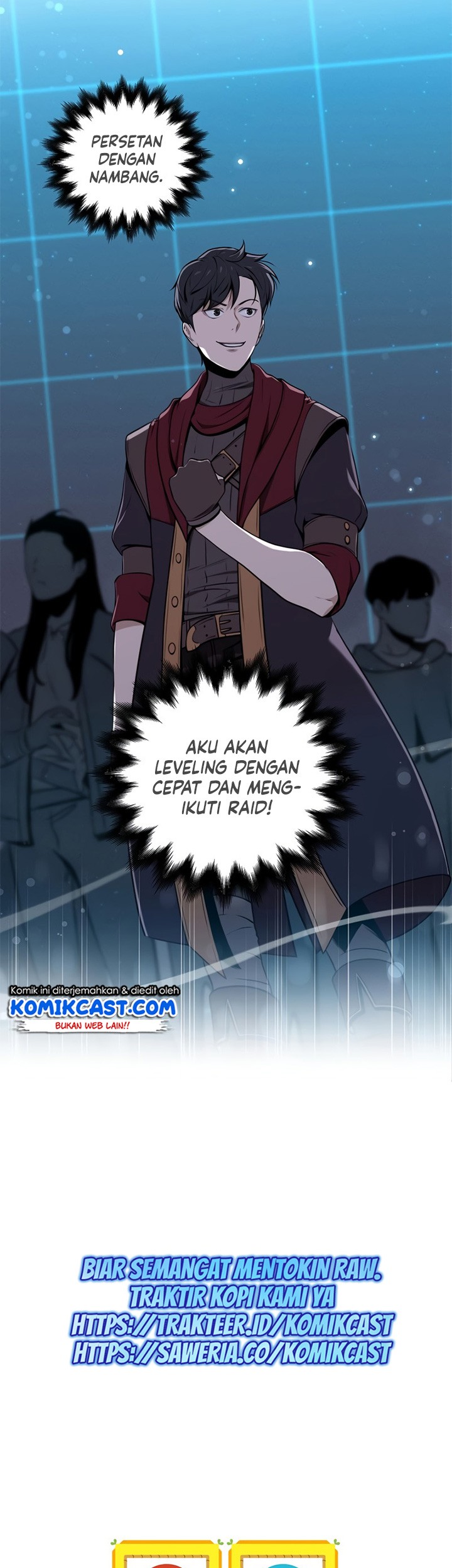 Chapter 2 - halaman 53