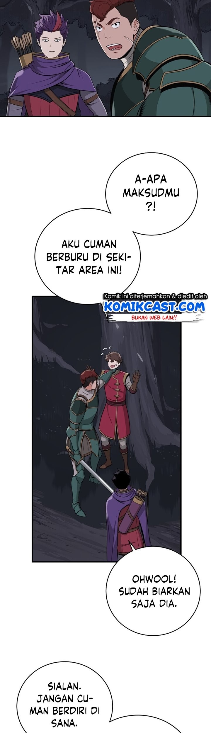 Chapter 20 - halaman 45