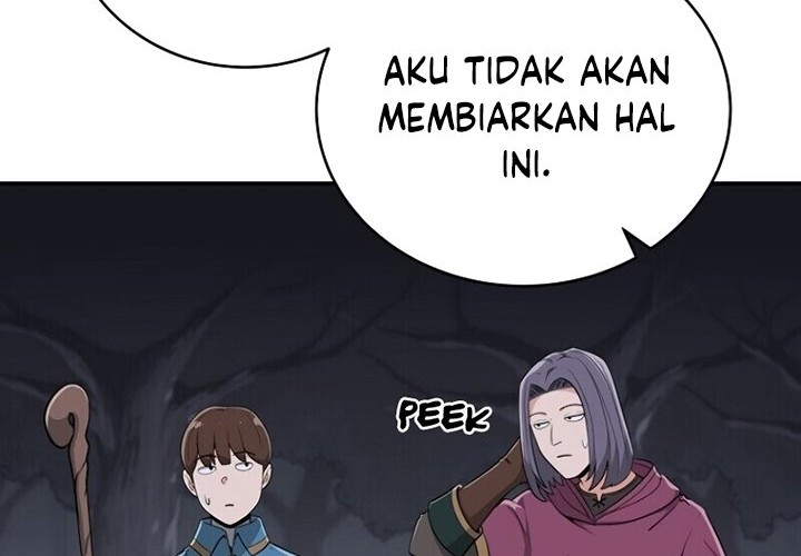 Chapter 20 - halaman 46