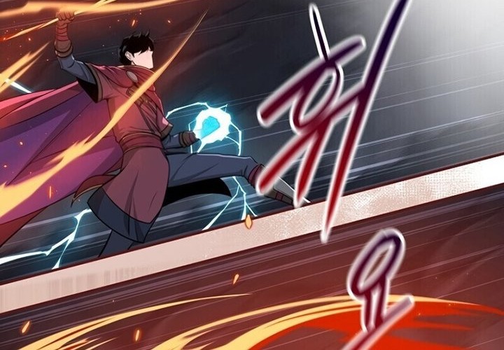 Chapter 20 - halaman 58